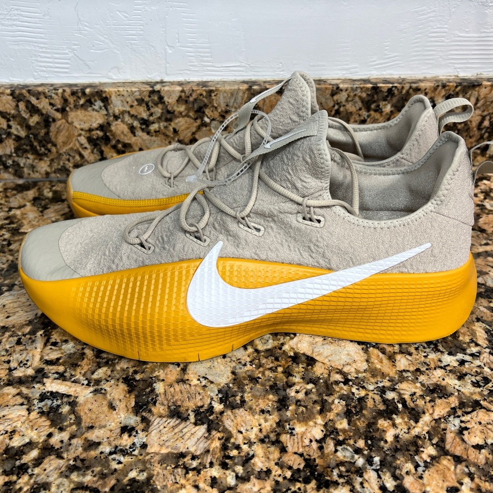 Nike LeBron TR 1 Men's Workout Shoes FJ6151-202 Size 17 NWOB